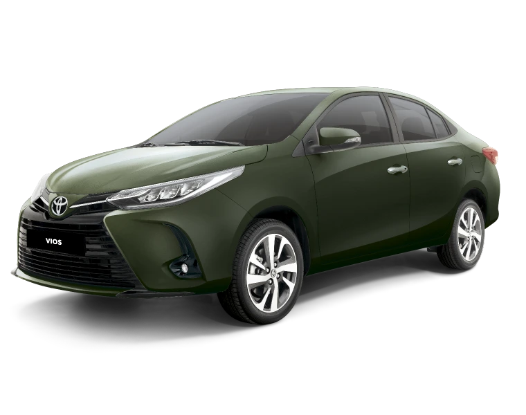 toyota insure_vehicle_desktop